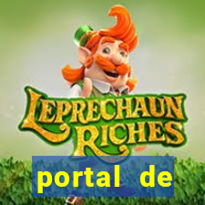 portal de facilidades bahia